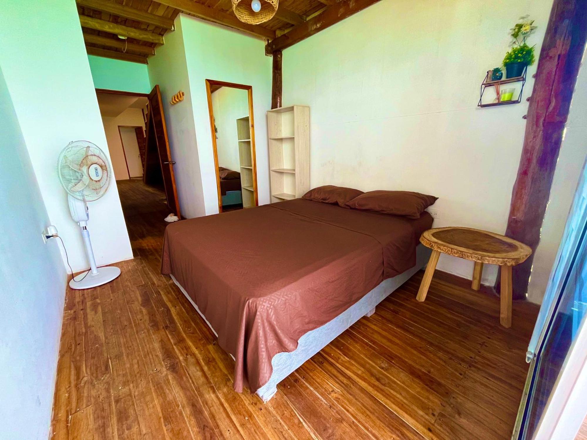 Roma Beach Cartagena エクステリア 写真
